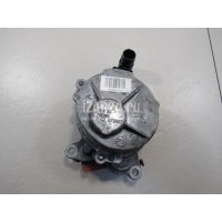 Насос вакуумный Nissan X-Trail (T31) (2007 - 2014) 1465000Q1E