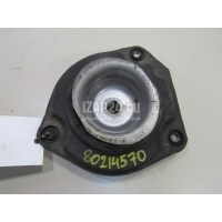 Опора переднего амортизатора Renault Citan W415 (2013 - ) 8200591283