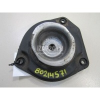 Опора переднего амортизатора Renault Citan W415 (2013 - ) 8200591283