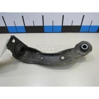 Кронштейн передней балки Renault Citan W415 (2013 - ) 8200361270