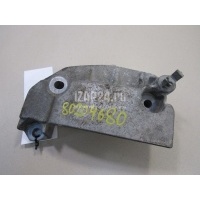 Кронштейн двигателя правый Renault Kangoo (2008 - ) 8200586312