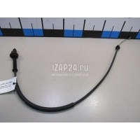 Трос газа Renault Logan (2005 - 2014) 182013208R