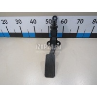 Педаль газа Hyundai-Kia Elantra (2016 - ) 32700F2100