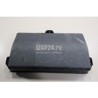 Крышка блока предохранителей GM Cruze (2009 - 2016) 13222784