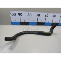 Патрубок Nissan X-Trail (T31) (2007 - 2014) 21742-jg70a