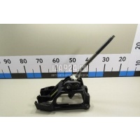 Кулиса КПП Toyota Yaris (1999 - 2005) 335300D010
