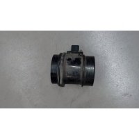 Измеритель потока воздуха (расходомер), Ford Focus 2 2005-2008 2006 4M5112B579CC