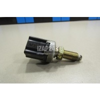 Датчик включения стопсигнала Toyota Civic (EJ, EK Sed+3HB) (1995 - 2001) 8434032050