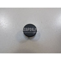 Заглушка Mercedes Benz W221 (2005 - 2013) 22168300669051