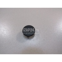 Заглушка Mercedes Benz W221 (2005 - 2013) 22168300669051