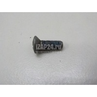 Винт Nissan Qashqai (J10) (2006 - 2014) 01413S602E