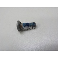 Винт Nissan Qashqai (J10) (2006 - 2014) 01413S602E