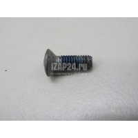 Винт Nissan Qashqai (J10) (2006 - 2014) 01413S602E