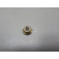 Гайка Nissan Primera P12E (2002 - 2007) 01225S501E