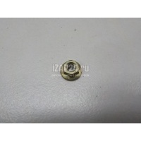 Гайка Nissan Primera P12E (2002 - 2007) 01225S501E