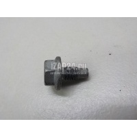 Болт Nissan Qashqai (J10) (2006 - 2014) 01125S602E