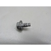Болт Nissan Qashqai (J10) (2006 - 2014) 01125S602E