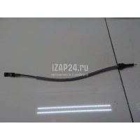 Трос открывания двери Volvo XC90 (2002 - 2015) 31253059