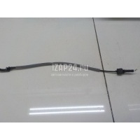 Трос открывания двери Volvo XC90 (2002 - 2015) 31253059