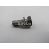 Болт Toyota RAV 4 (2006 - 2013) 91611G0820