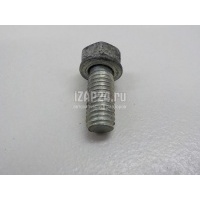 Болт Toyota RAV 4 (2006 - 2013) 91611G0820