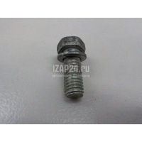 Болт Toyota RAV 4 (2006 - 2013) 91611G0820