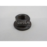 Гайка Toyota Corolla E18 (2013 - ) 9415121241