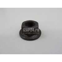 Гайка Toyota Corolla E18 (2013 - ) 9415121241