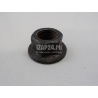 Гайка Toyota Corolla E18 (2013 - ) 9415121241
