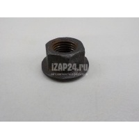 Гайка Toyota Corolla E18 (2013 - ) 9415121241