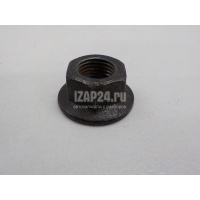 Гайка Toyota Corolla E18 (2013 - ) 9415121241