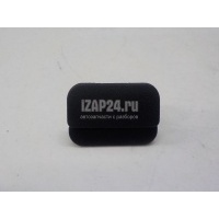 Крепеж (клоп) Volvo V70 (2000 - 2007) 9182822