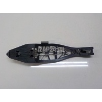 Кронштейн ручки Volvo XC90 (2002 - 2015) 31253178