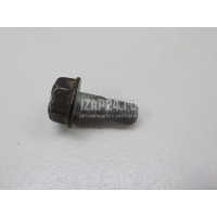 Болт суппорта Nissan Pathfinder (R51) (2005 - 2014) 411360W700