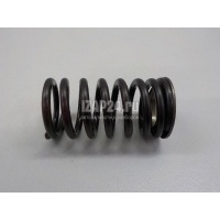 Пружина клапана выпускного Nissan Qashqai (J10) (2006 - 2014) 13211CK80C