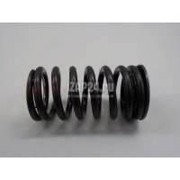 Пружина клапана выпускного Nissan Qashqai (J10) (2006 - 2014) 13211CK80C
