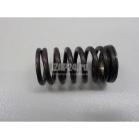 Пружина клапана выпускного Nissan Qashqai (J10) (2006 - 2014) 13211CK80C