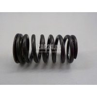 Пружина клапана выпускного Nissan Qashqai (J10) (2006 - 2014) 13211CK80C