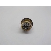 Винт Mitsubishi Pajero/Montero Sport (K9) (1997 - 2008) MS350129