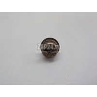 Винт Mitsubishi Pajero/Montero Sport (K9) (1997 - 2008) MS350129