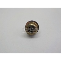 Винт Mitsubishi Pajero/Montero Sport (K9) (1997 - 2008) MS350129