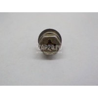 Болт Mitsubishi Pajero/Montero Sport (K9) (1997 - 2008) MS240042