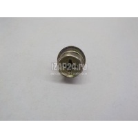 Болт Mitsubishi Pajero/Montero Sport (K9) (1997 - 2008) MS240042