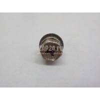 Болт Mitsubishi Pajero/Montero Sport (K9) (1997 - 2008) MS240042