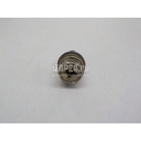 Болт Mitsubishi Pajero/Montero Sport (K9) (1997 - 2008) MS240042