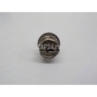 Болт Mitsubishi Pajero/Montero Sport (K9) (1997 - 2008) MS240042