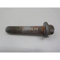 Болт GM Astra G (1998 - 2005) 11099201