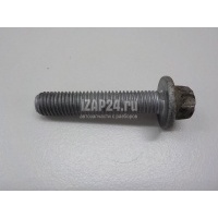 Болт GM Astra G (1998 - 2005) 11099201