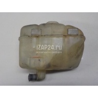 Бачок расширительный Volvo C70 (1997 - 2002) 8683455