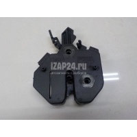 Замок капота Volvo S60 (2000 - 2009) 9483764